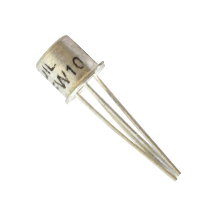 AN5070