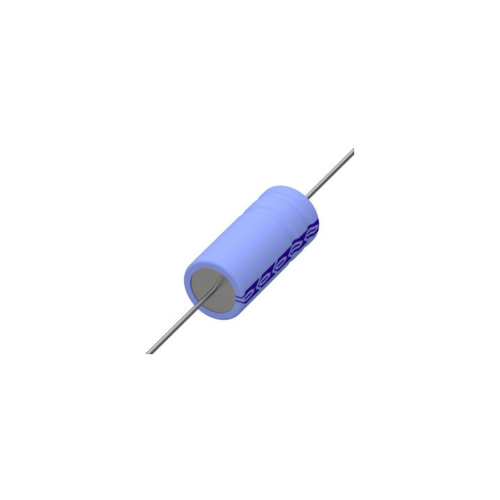 AN5071