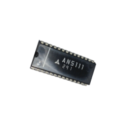 AN5111