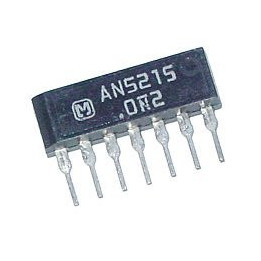 AN5215