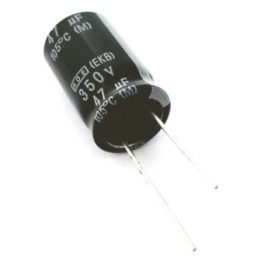 AN5222