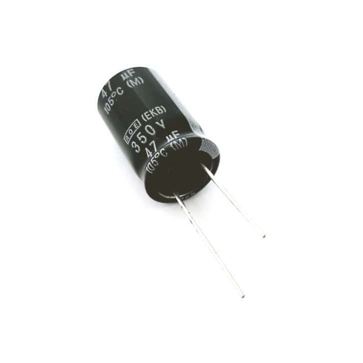 AN5222