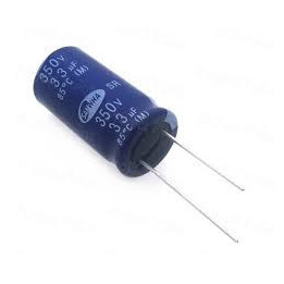 CPU-PIP-NG01A-R481