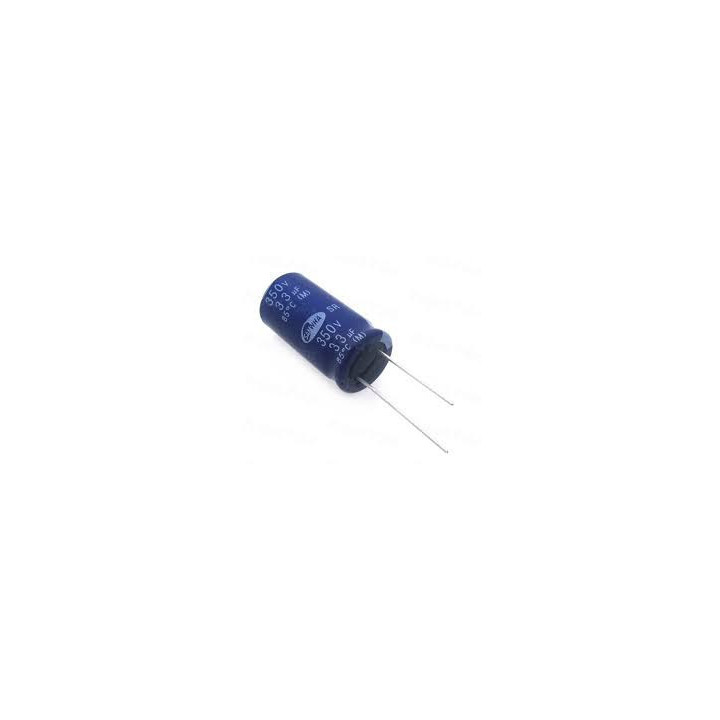 CPU-PIP-NG01A-R481