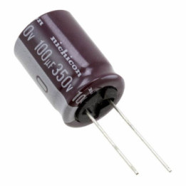 LM351