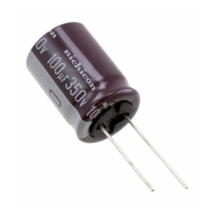 LM351