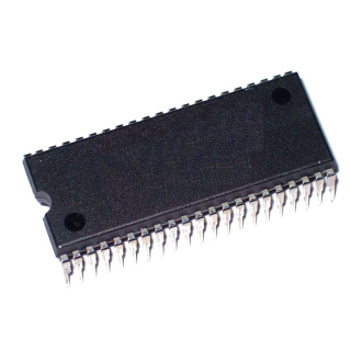 M34300
