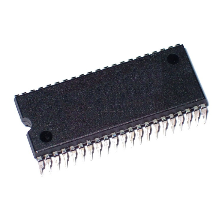 M34300