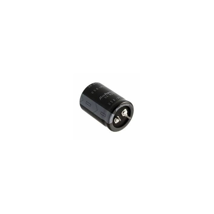 MAB8441P-T001