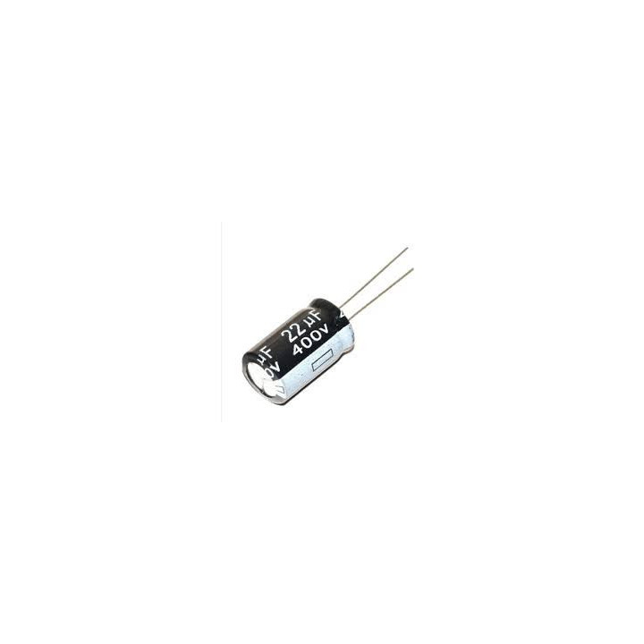MBR851