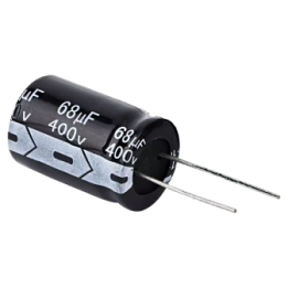 RUWIDO K1200