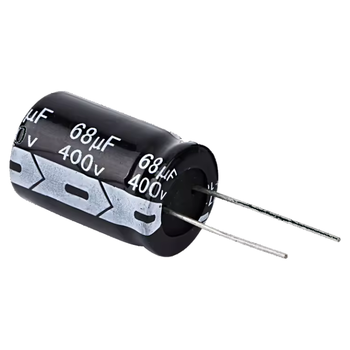 RUWIDO K1200