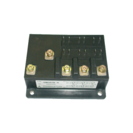 QM50TB-H