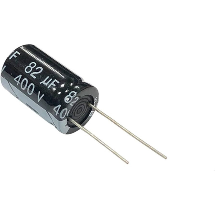 SKD30_16A1