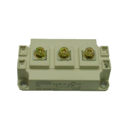 SKM300GAR123D