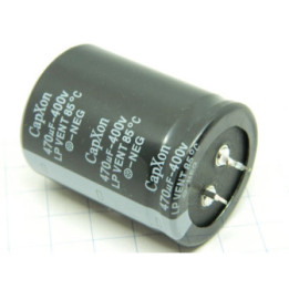 470R_2W