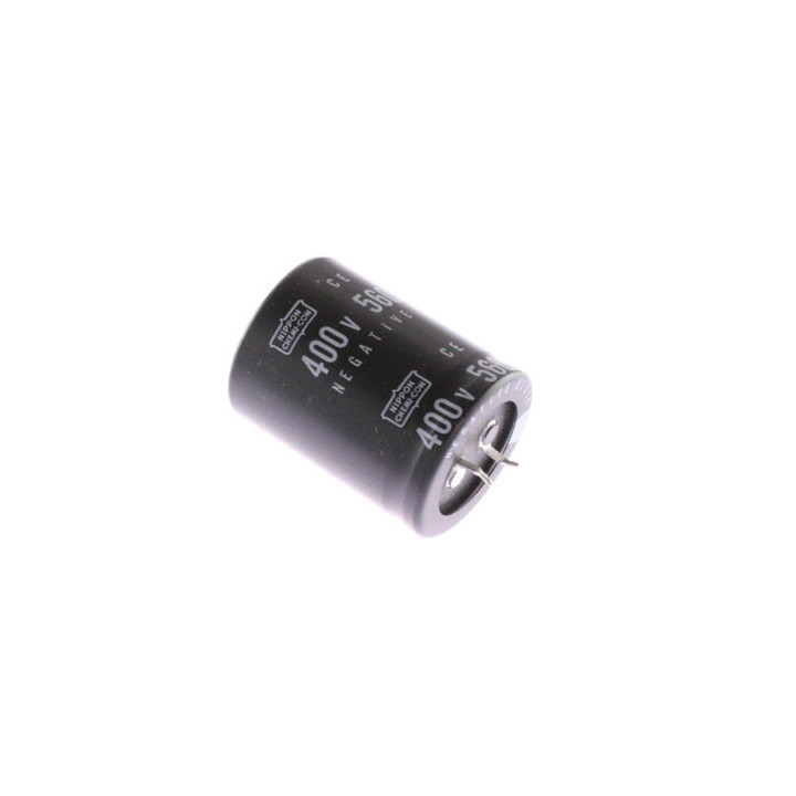 5R6_2W