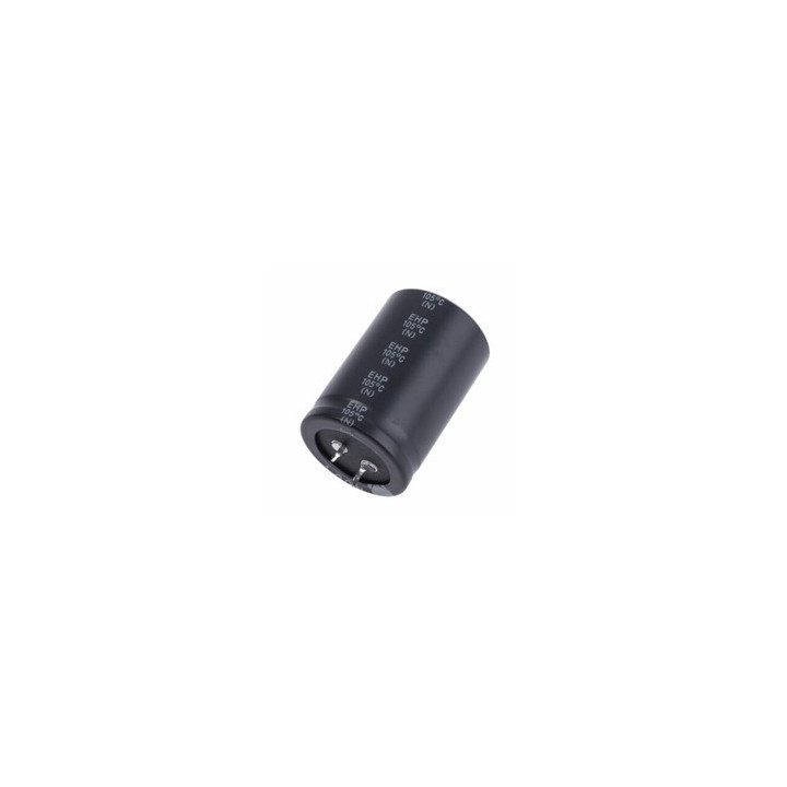 68K_2W