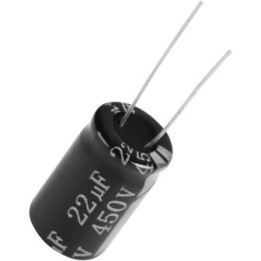 8M2_2W