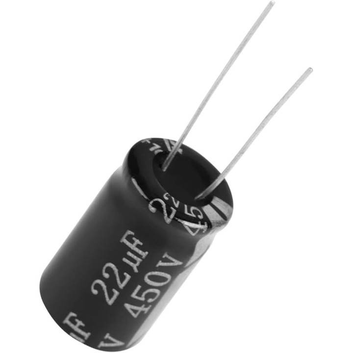 8M2_2W