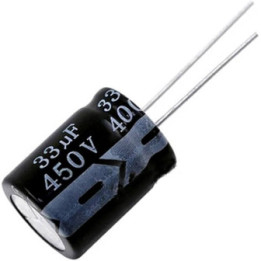 0R22_5W