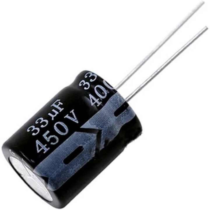 0R22_5W