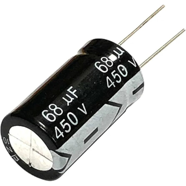0R47_5W