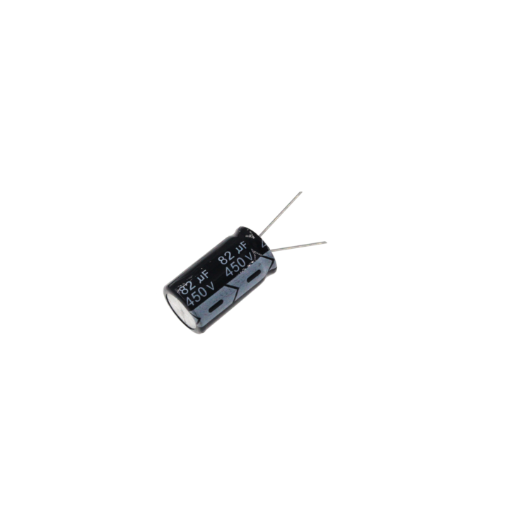 0R68_5W