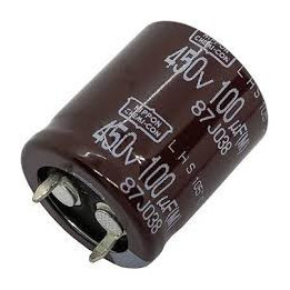 100R_5W