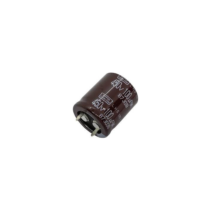 100R_5W