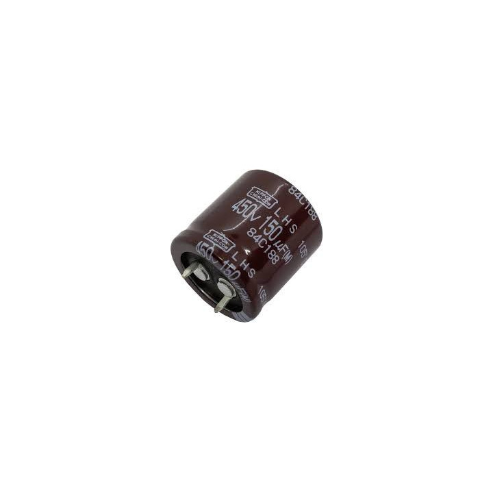 12K_5W