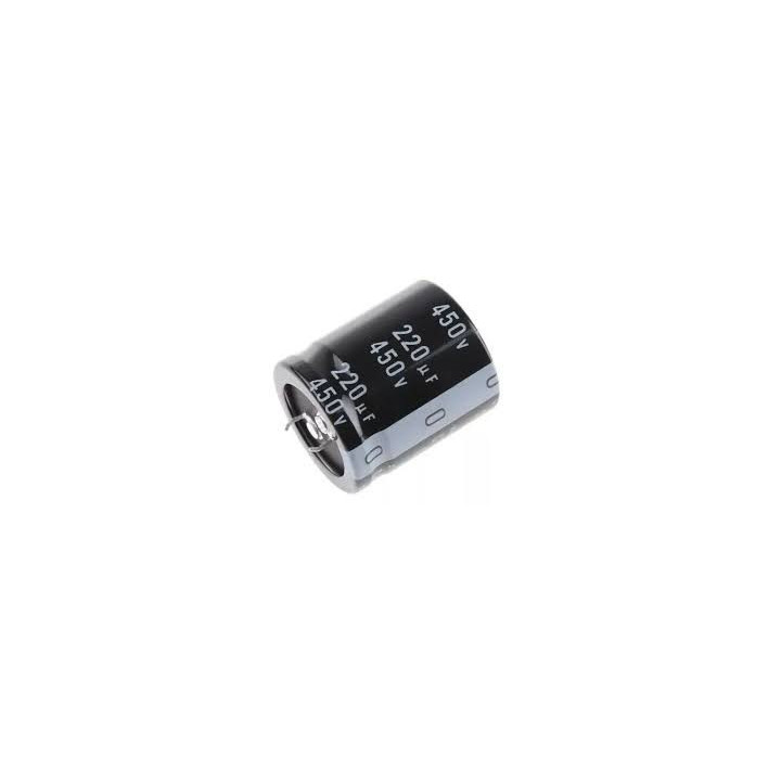 150R_5W