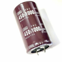 RES-5W