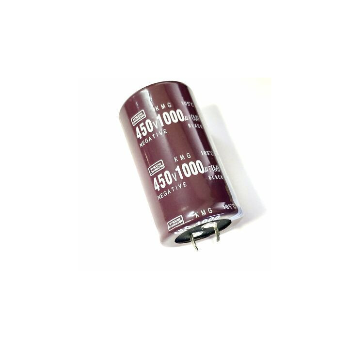 RES-5W