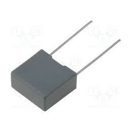 4R7_25W