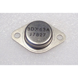 BDX63