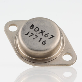 BDX67