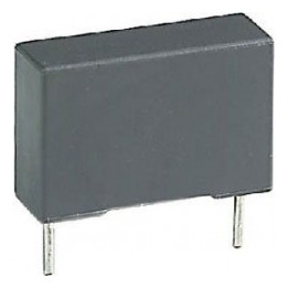 BDX71