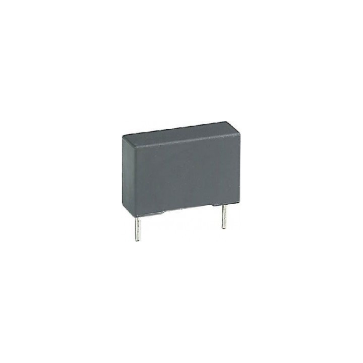 BDX71