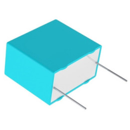 BDX88