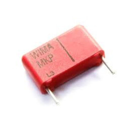 V75K14