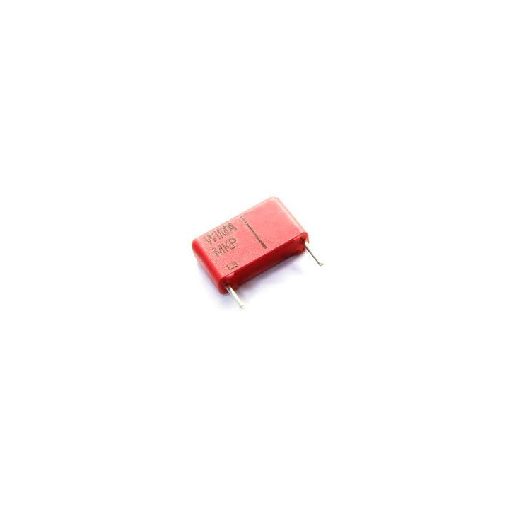 V75K14