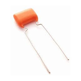 INTERRUTTORE ELETTROMAGNETICO 230Vac