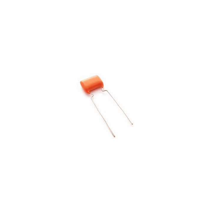 INTERRUTTORE ELETTROMAGNETICO 230Vac