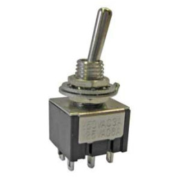 DEDM-124T