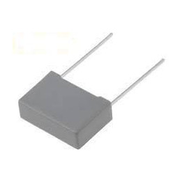 RB2-BE102
