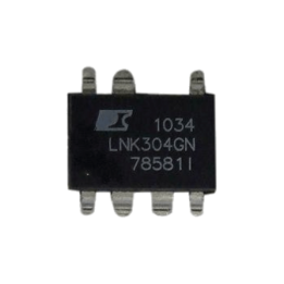 LNK304GN