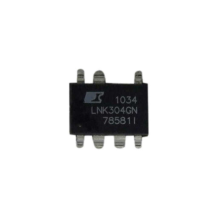 LNK304GN