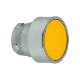 RB2-BA5