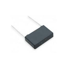 RB2-BW37